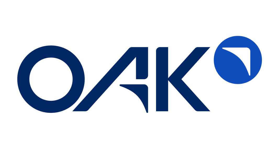 ОАК - торговая площадка Объединенной авиастроительной корпорации