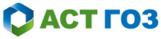 АСТГОЗ - торговая площадка для государственных закупок