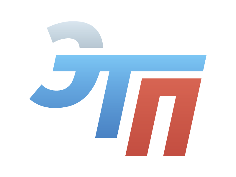 ЕТП РФ - электронная торговая площадка России