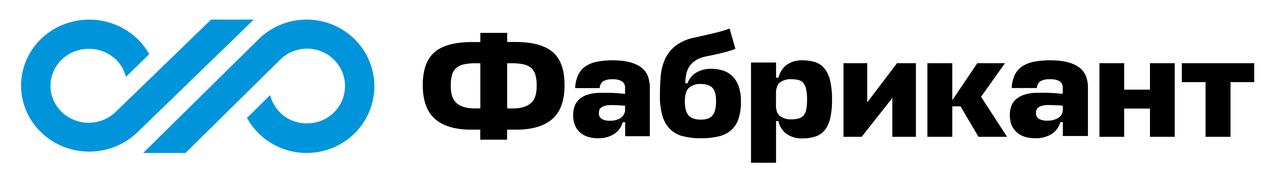 Фабрикант - торговая площадка для промышленных закупок