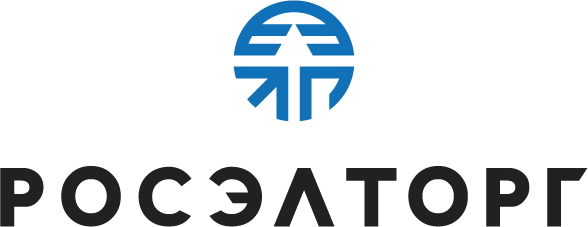 ЕЭТП Росэлторг - единая электронная торговая площадка для закупок